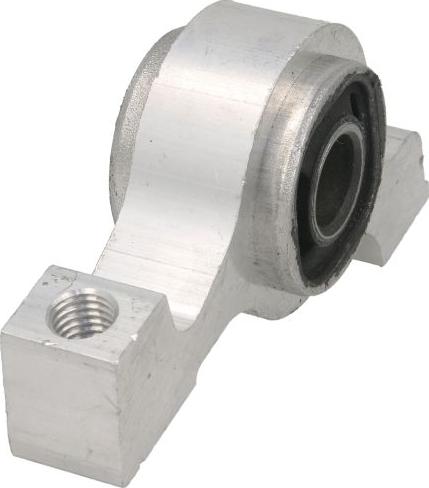 Delphi TD933W - Suport,trapez allinparts.ro