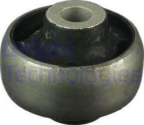 Delphi TD973W - Suport,trapez allinparts.ro