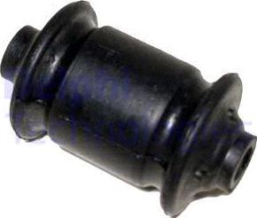 Delphi TD493W-11B1 - Suport,trapez allinparts.ro