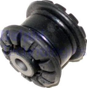 Delphi TD462W-11B1 - Suport,trapez allinparts.ro