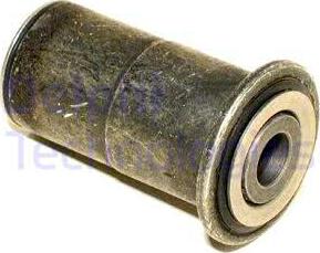 Delphi TD486W - Bucsa, brat directie allinparts.ro