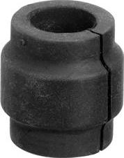 Delphi TD1902W - Brat / bieleta suspensie, stabilizator allinparts.ro