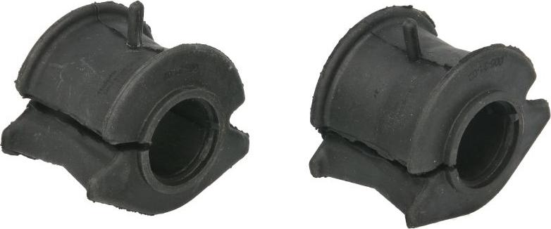 Delphi TD1197W - Cuzinet, stabilizator allinparts.ro