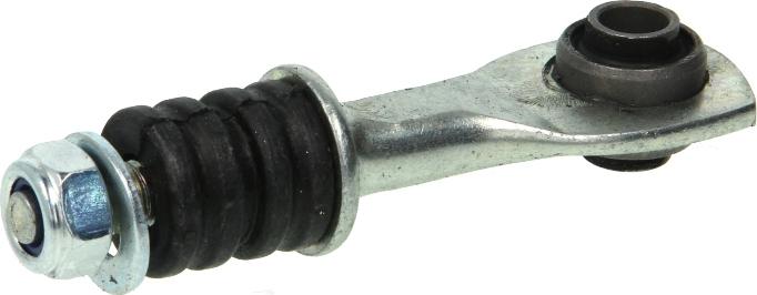 Delphi TD327W - Brat / bieleta suspensie, stabilizator allinparts.ro