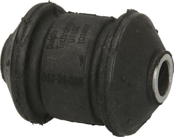 Delphi TD248W - Suport,trapez allinparts.ro