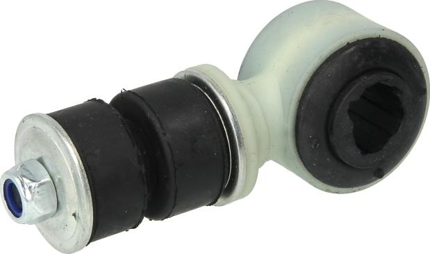 Delphi TD269W - Brat / bieleta suspensie, stabilizator allinparts.ro