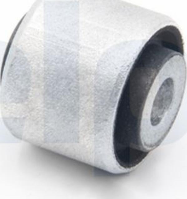 Delphi TD2096W - Suport,trapez allinparts.ro