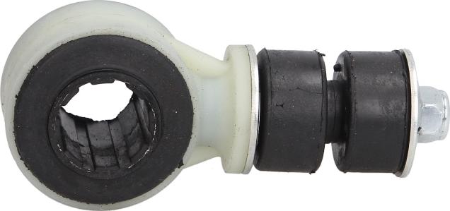 Delphi TD270W - Brat / bieleta suspensie, stabilizator allinparts.ro