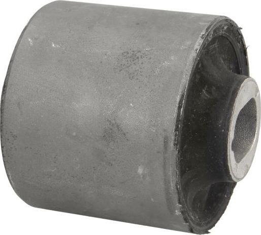 Delphi TD758W - Suport,trapez allinparts.ro