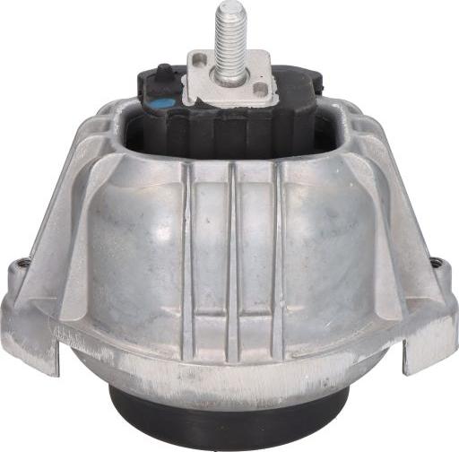 Delphi TEM099 - Suport motor - allinparts.ro