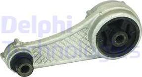 Delphi TEM013 - Suport motor - allinparts.ro