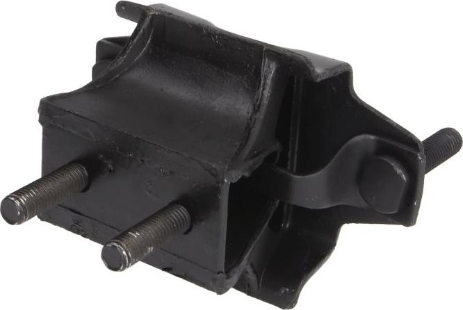 Delphi TEM022 - Suport motor allinparts.ro