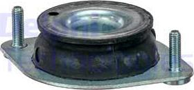 Delphi TEM103 - Suport motor - allinparts.ro