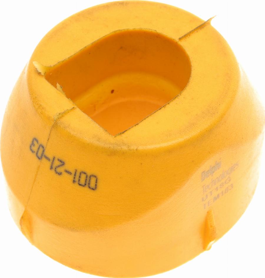 Delphi TEM183 - Suport motor - allinparts.ro