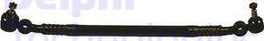 Delphi TL446 - Bieleta, directie - allinparts.ro