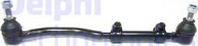 Delphi TL468 - Bara directie allinparts.ro