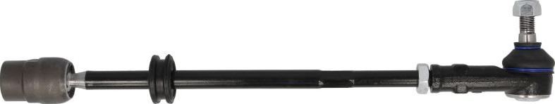Delphi TL426 - Bara directie allinparts.ro