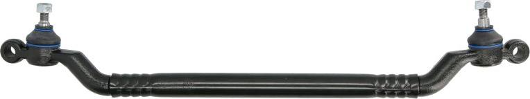 Delphi TL421 - Bieleta, directie - allinparts.ro