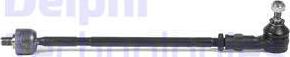 Delphi TL428 - Bara directie allinparts.ro