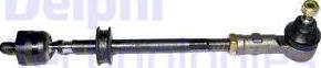Delphi TL423 - Bara directie - allinparts.ro