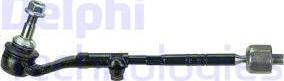Delphi TL611 - Bara directie - allinparts.ro