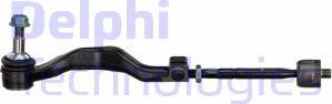 Delphi TL620 - Bara directie - allinparts.ro