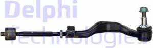 Delphi TL621 - Bara directie - allinparts.ro