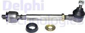 Delphi TL390 - Bara directie - allinparts.ro