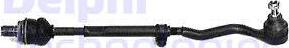 Delphi TL349 - Bara directie - allinparts.ro