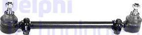 Delphi TL343 - Bara directie - allinparts.ro