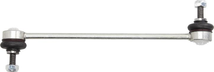 Delphi TL359 - Brat / bieleta suspensie, stabilizator allinparts.ro