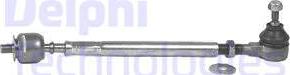 Delphi TL366 - Bara directie - allinparts.ro