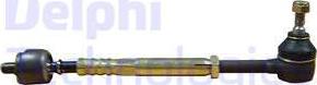 Delphi TL374 - Bara directie - allinparts.ro