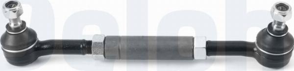 Delphi TL2090 - Bara directie - allinparts.ro