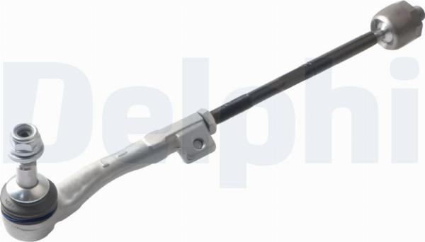 Delphi TL2088 - Bara directie - allinparts.ro