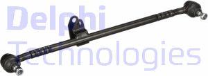 Delphi TL2029 - Bieleta, directie allinparts.ro