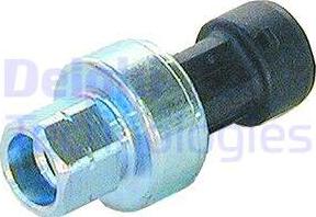 Delphi TSP0435066 - Comutator presiune, aer conditionat allinparts.ro