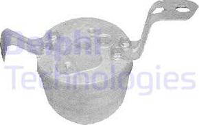 Delphi TSP0175095 - Uscator,aer conditionat - allinparts.ro