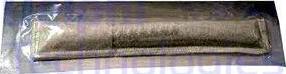 Delphi TSP0175351 - Uscator,aer conditionat allinparts.ro