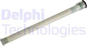 Delphi TSP0175353 - Uscator,aer conditionat - allinparts.ro