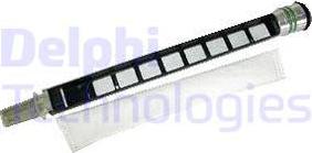 Delphi TSP0175361 - Uscator,aer conditionat - allinparts.ro