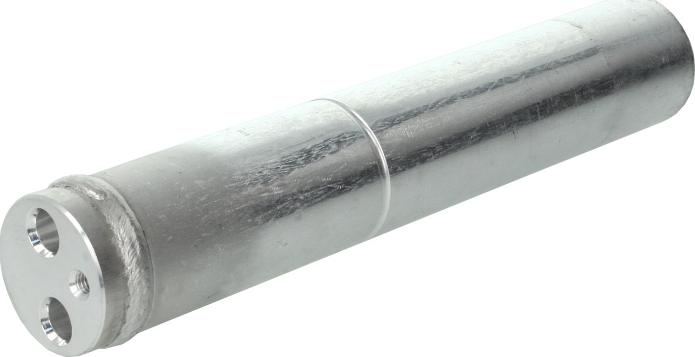Delphi TSP0175367 - Uscator,aer conditionat allinparts.ro