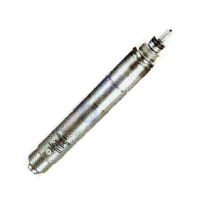 Delphi TSP0175328 - Uscator,aer conditionat - allinparts.ro