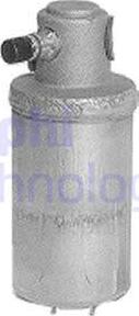 Delphi TSP0175265 - Uscator,aer conditionat allinparts.ro
