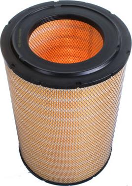 Denckermann A149004 - Filtru aer allinparts.ro