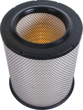 Denckermann A149006 - Filtru aer allinparts.ro