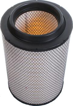 Denckermann A149002 - Filtru aer allinparts.ro