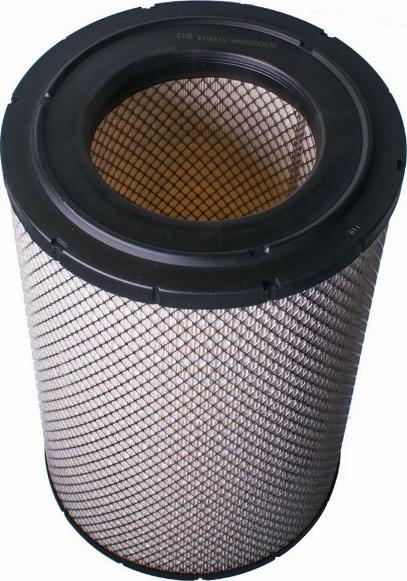 Denckermann A149014 - Filtru aer allinparts.ro