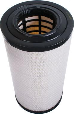 Denckermann A149011 - Filtru aer - allinparts.ro