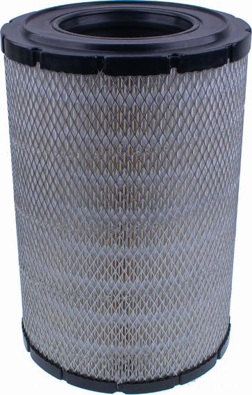 Denckermann A149018 - Filtru aer allinparts.ro